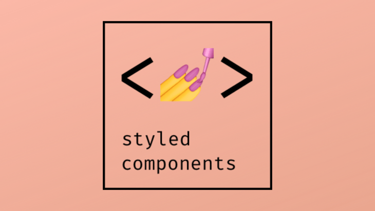 [Talk Summary] Styling React/ReactNative Applications — Max Stoiber