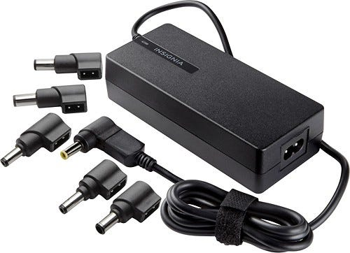 Design Pattern in simplicity: Adapter Pattern