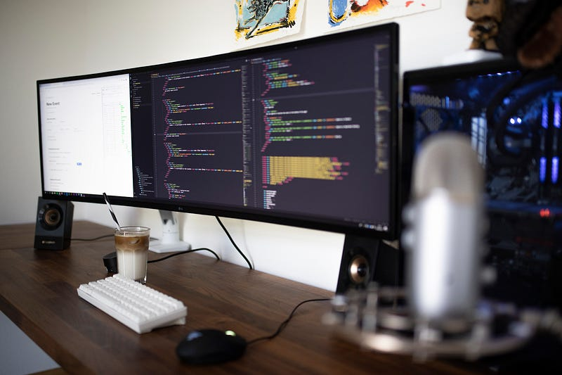 React Native Animation with Boolean