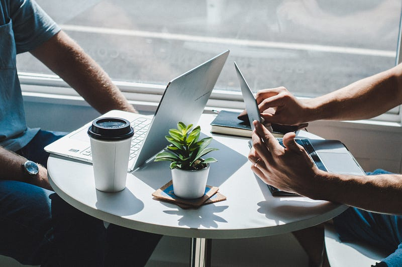 [Singapore] Frontend Engineer Interview Experience